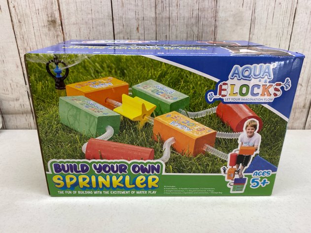 Image for Dec. 26 After Christmas Online Auction