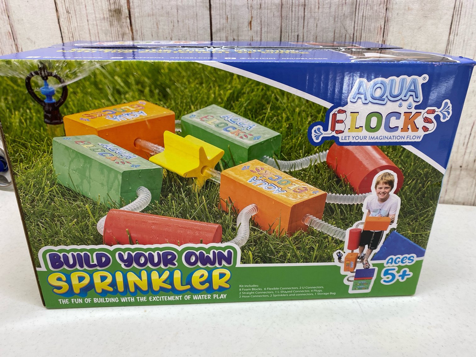 Image for Dec. 26 After Christmas Online Auction