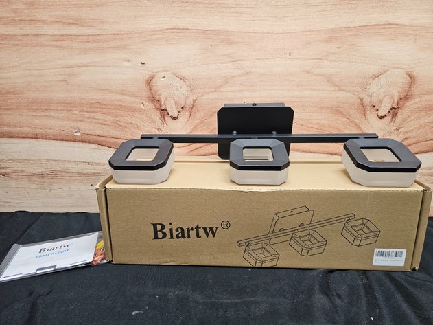 Image for Dec. 29th End of The Year Online Auction !