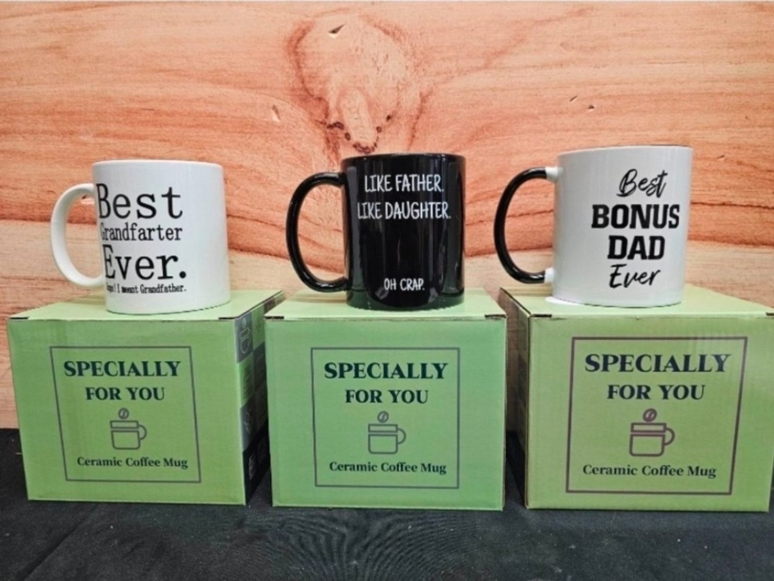 Image for Dec. 29th End of The Year Online Auction !