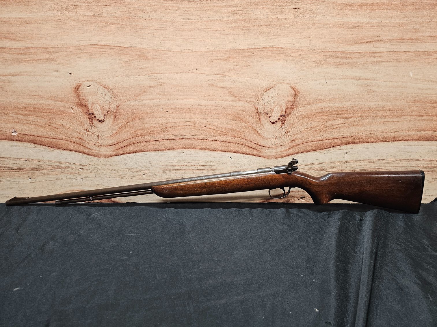 Image for Jan 5 Start the new Year with a BANG!