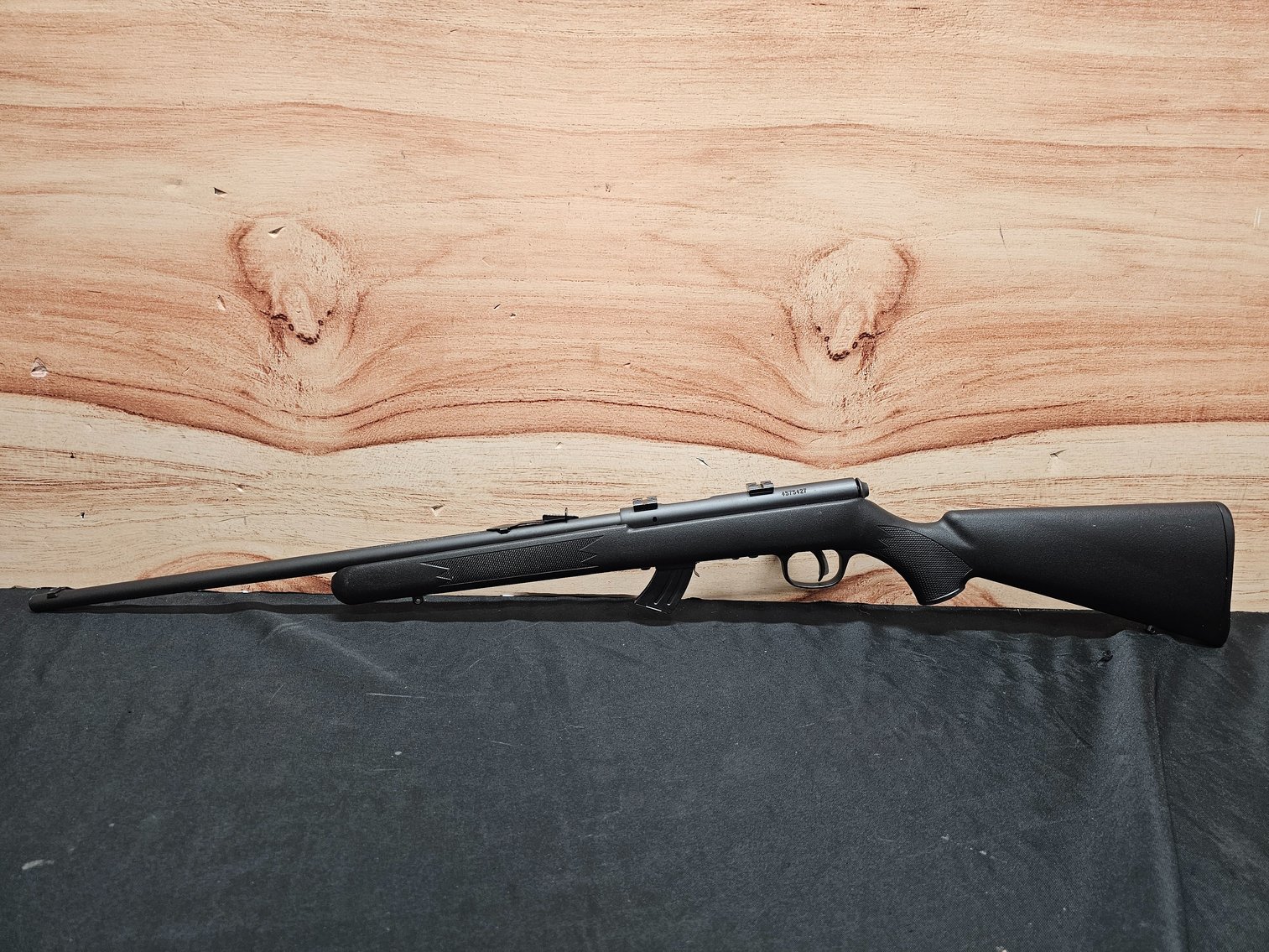 Image for Jan 5 Start the new Year with a BANG!