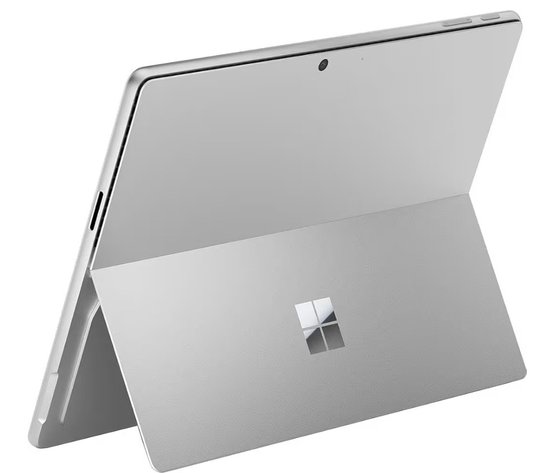 Image for Jan. 15th Thurs. Night Special