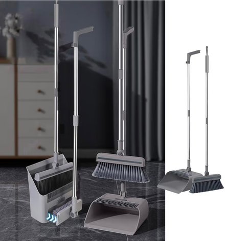 Image for Jan. 26th Monday Night Showdown