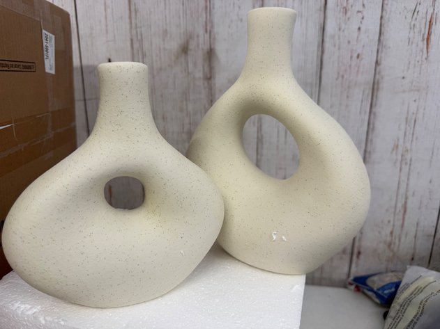 Image for Jan. 29th Online Goodies