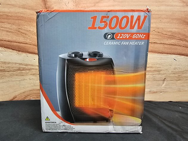 Image for Jan. 29th Online Goodies