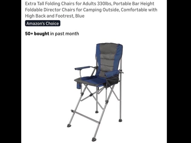 Image for Jan. 29th Online Goodies