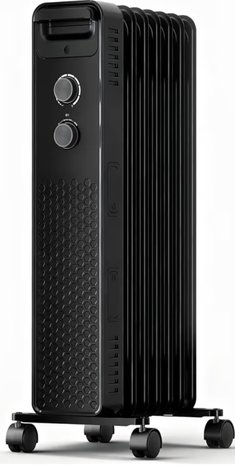 Image for Feb. 2 Monday Night Deals