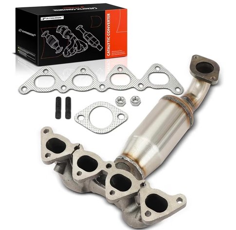 Image for Feb. 2 Monday Night Deals