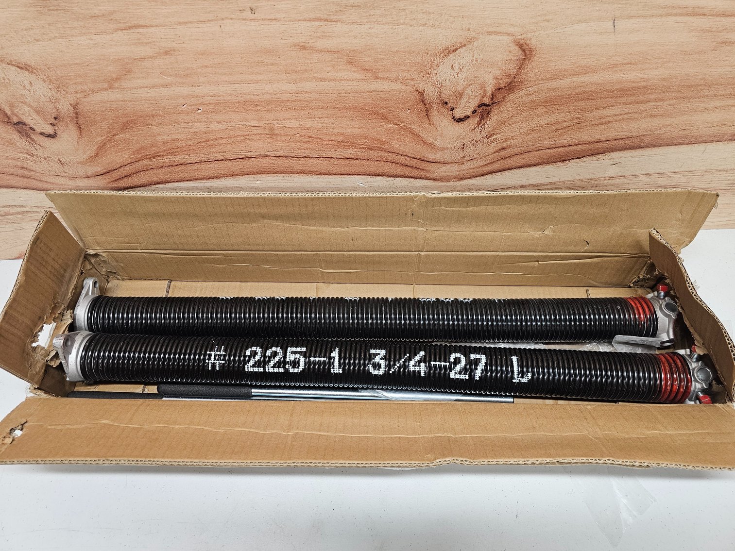 Image for Feb. 5th Freezing Deals