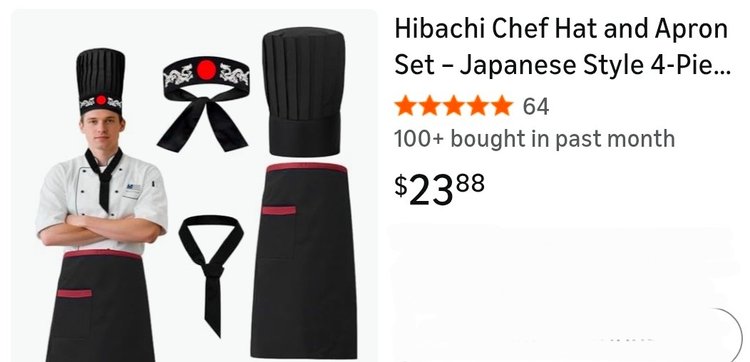 Image for Feb. 5th Freezing Deals