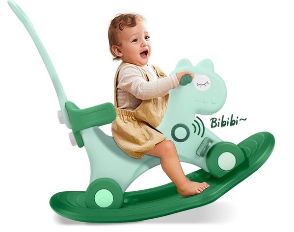 Image for Feb. 9 Stunning Online Auction