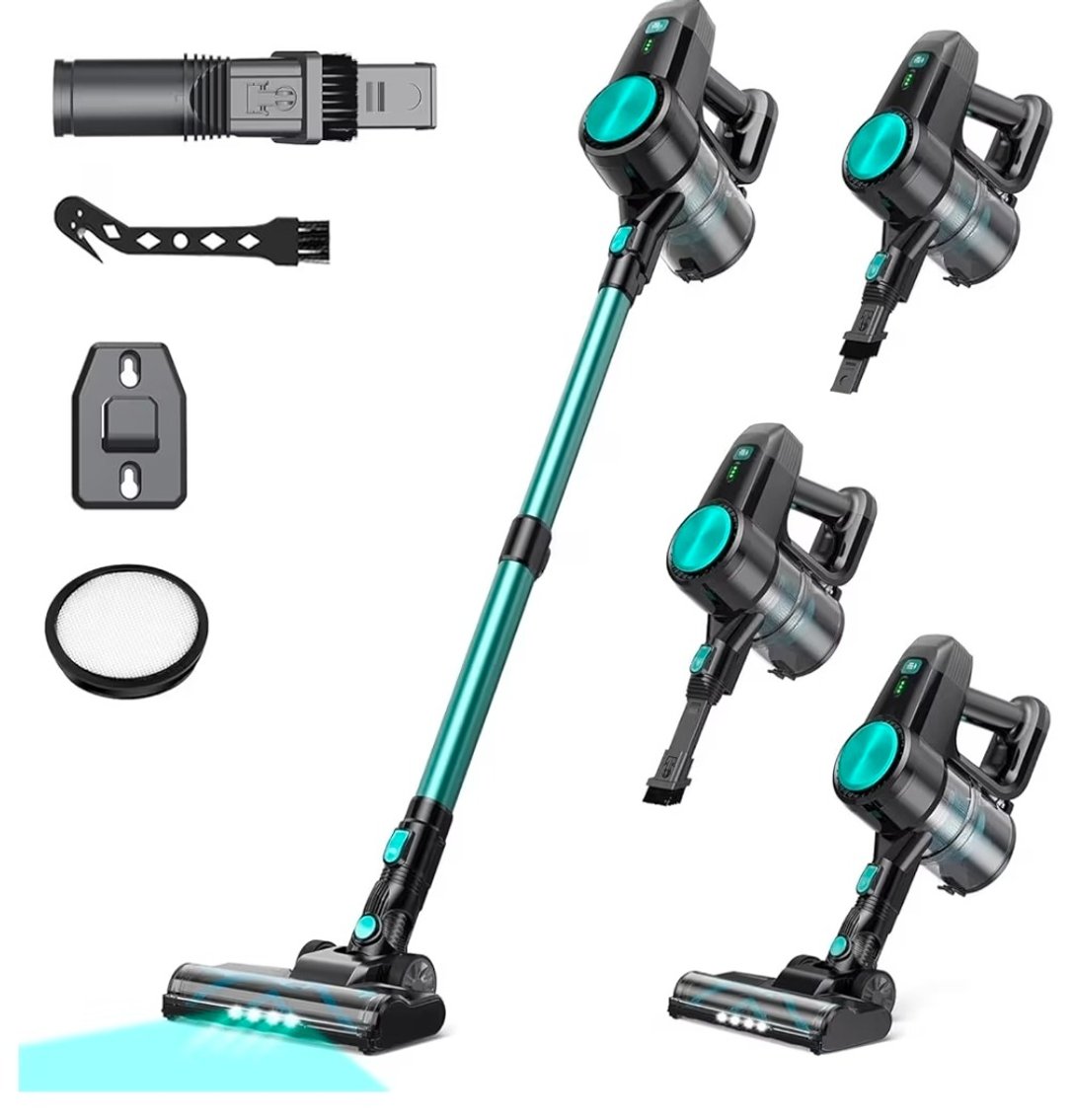 Image for Feb. 9 Stunning Online Auction