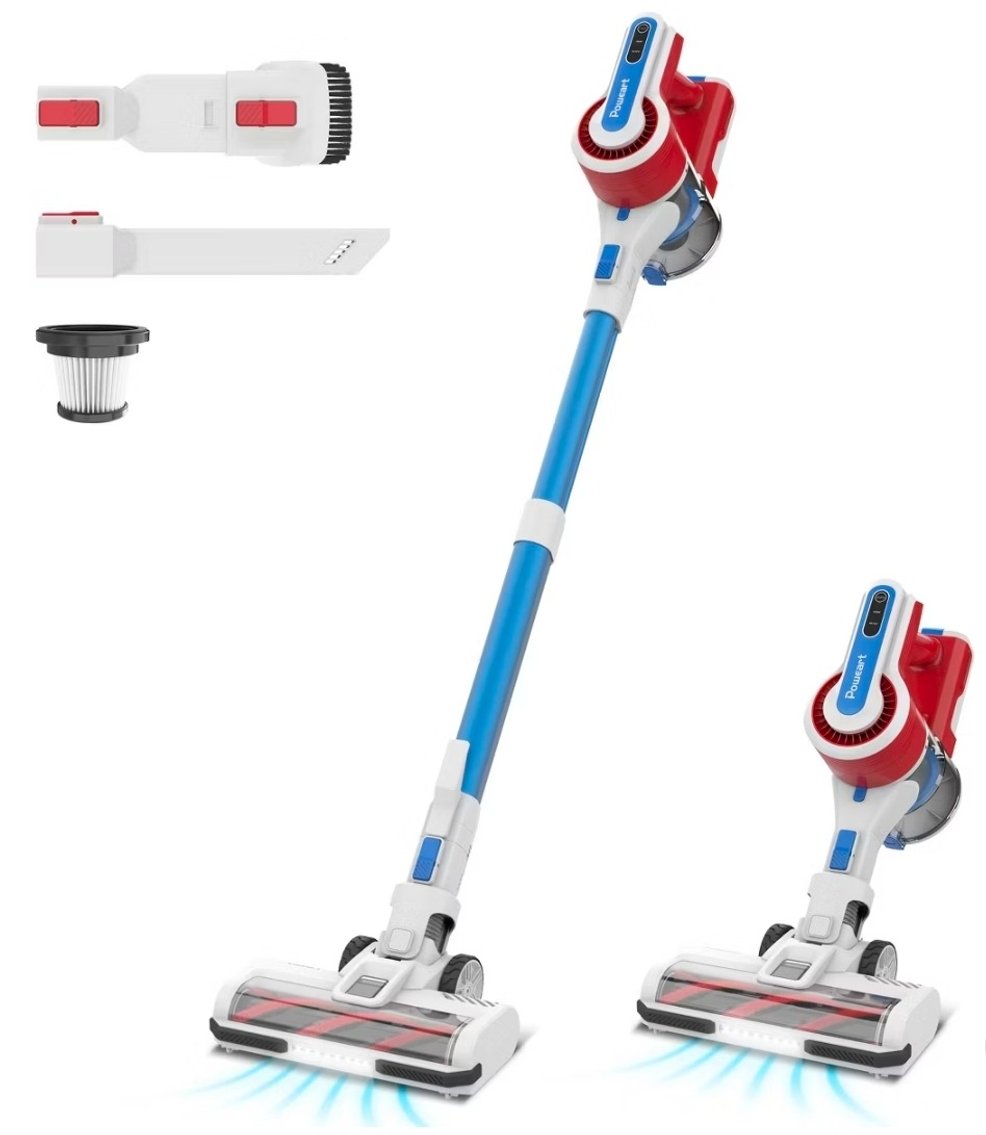 Image for Feb. 9 Stunning Online Auction