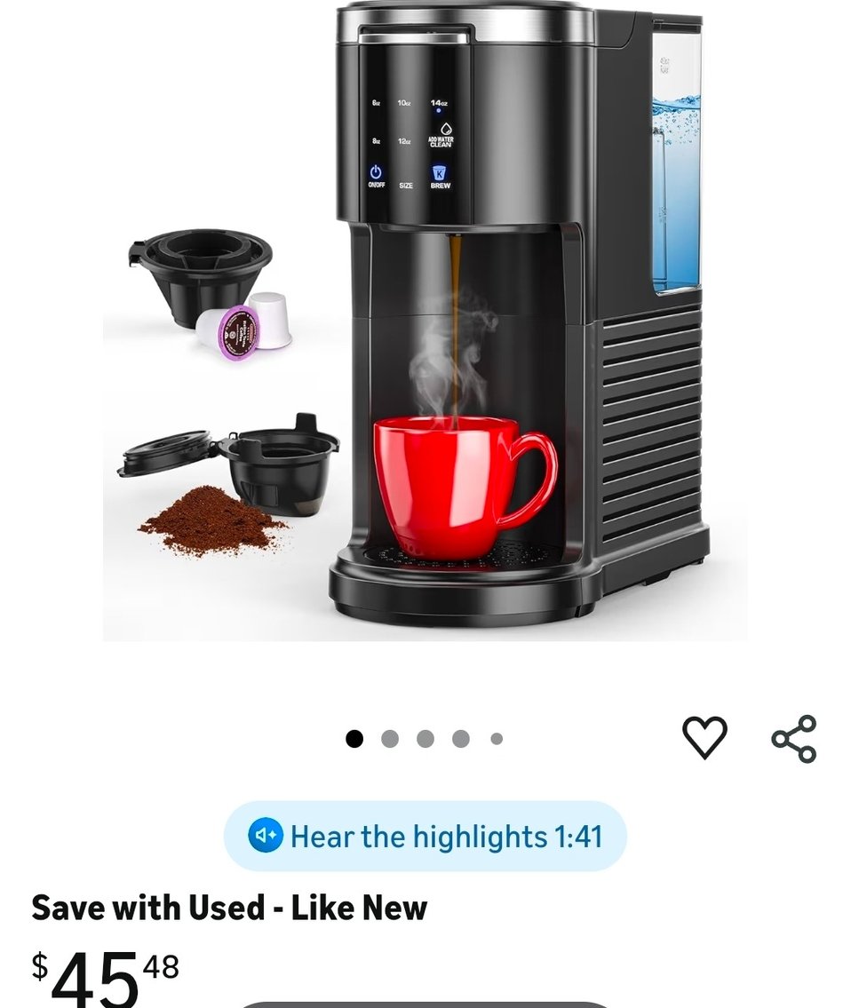 Image for Feb. 9 Stunning Online Auction