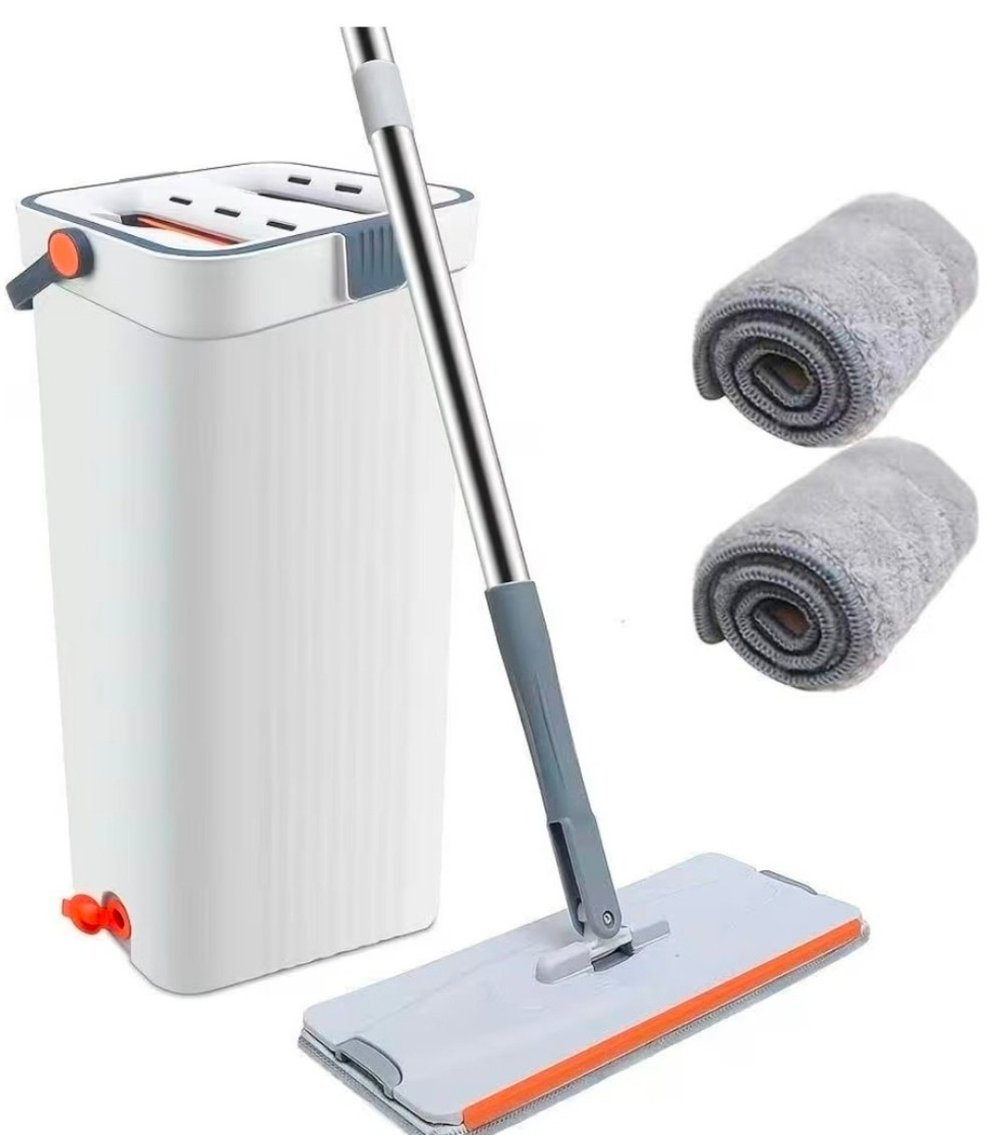 Image for Feb. 12 Online Spectacular