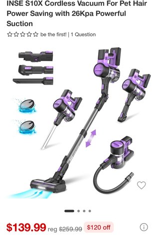 Image for Feb. 12 Online Spectacular