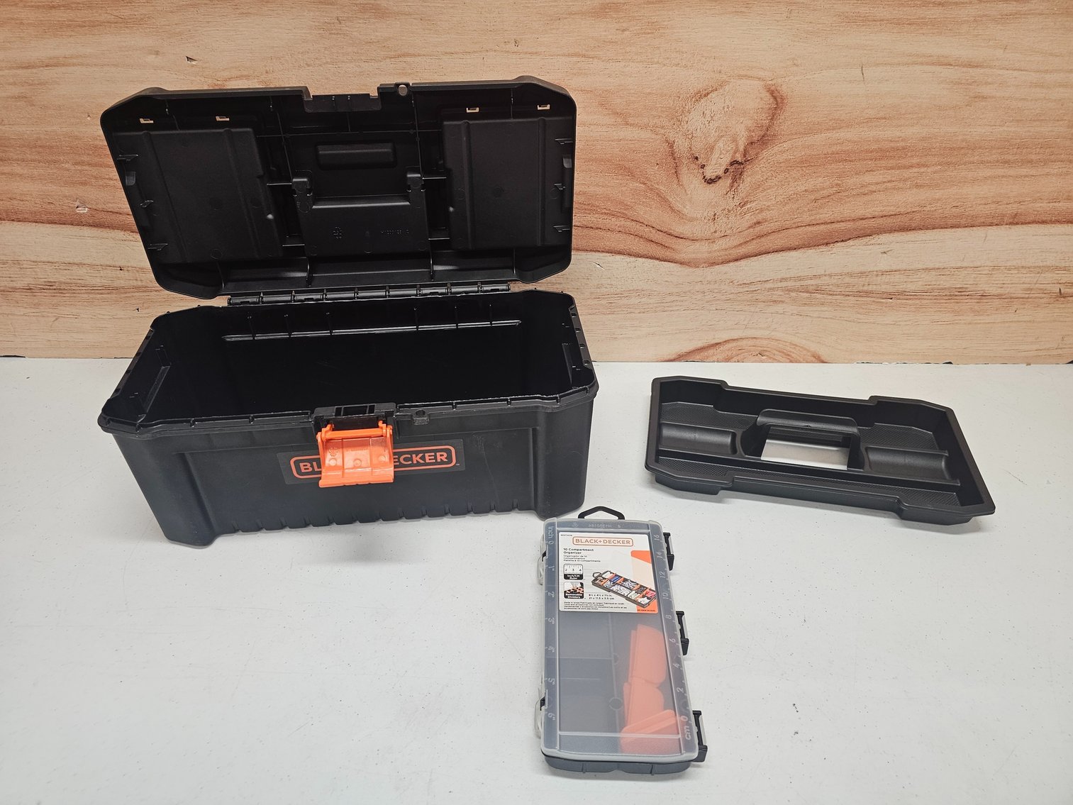 Image for Feb. 12 Online Spectacular