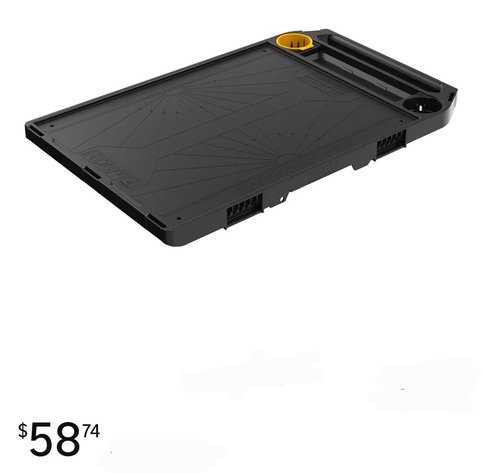 Image for Feb. 16th Monday Night Showdown !