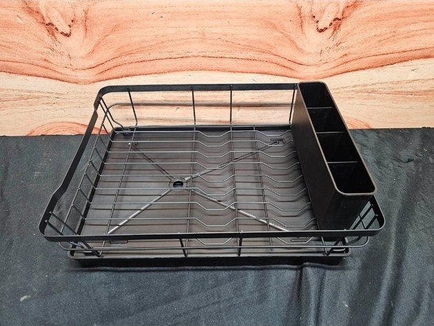 Image for Feb. 16th Monday Night Showdown !