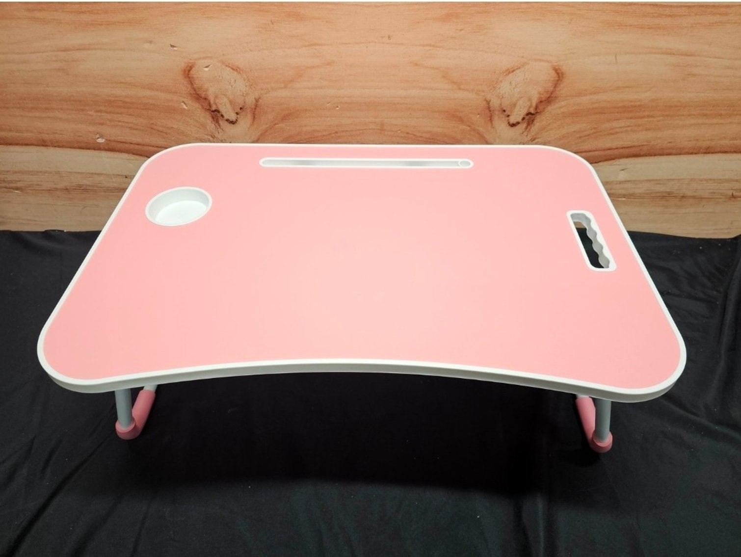 Image for Feb. 19th In It To Bid It !