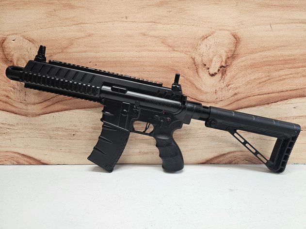 Image for Feb. 19th In It To Bid It !