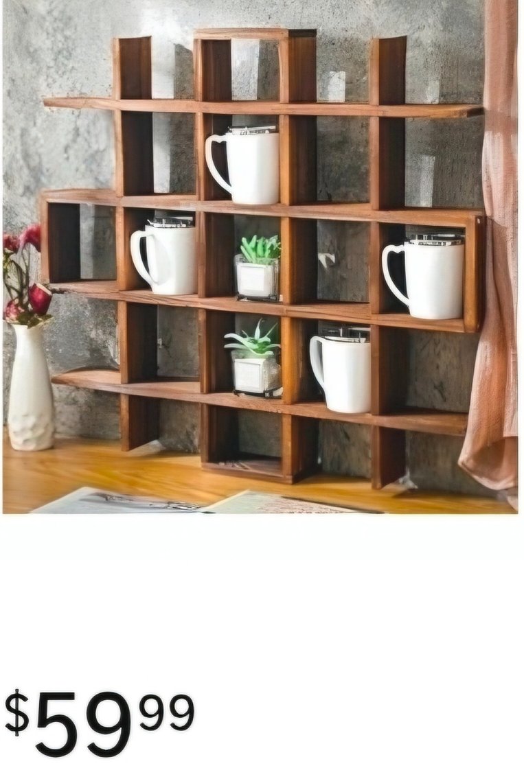 Image for Feb. 23 Monday Night  Online Auction !