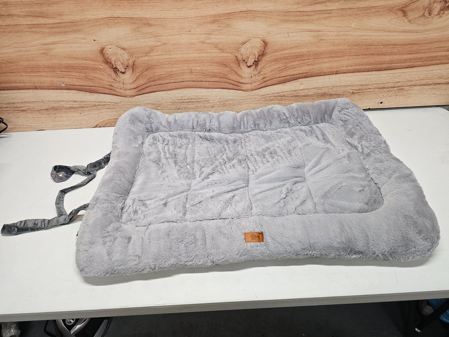 Image for Feb. 23 Monday Night  Online Auction !