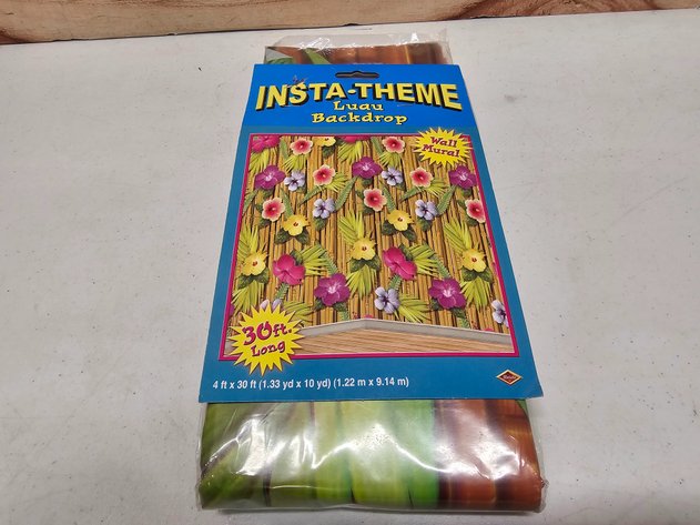 Image for Feb. 23 Monday Night  Online Auction !