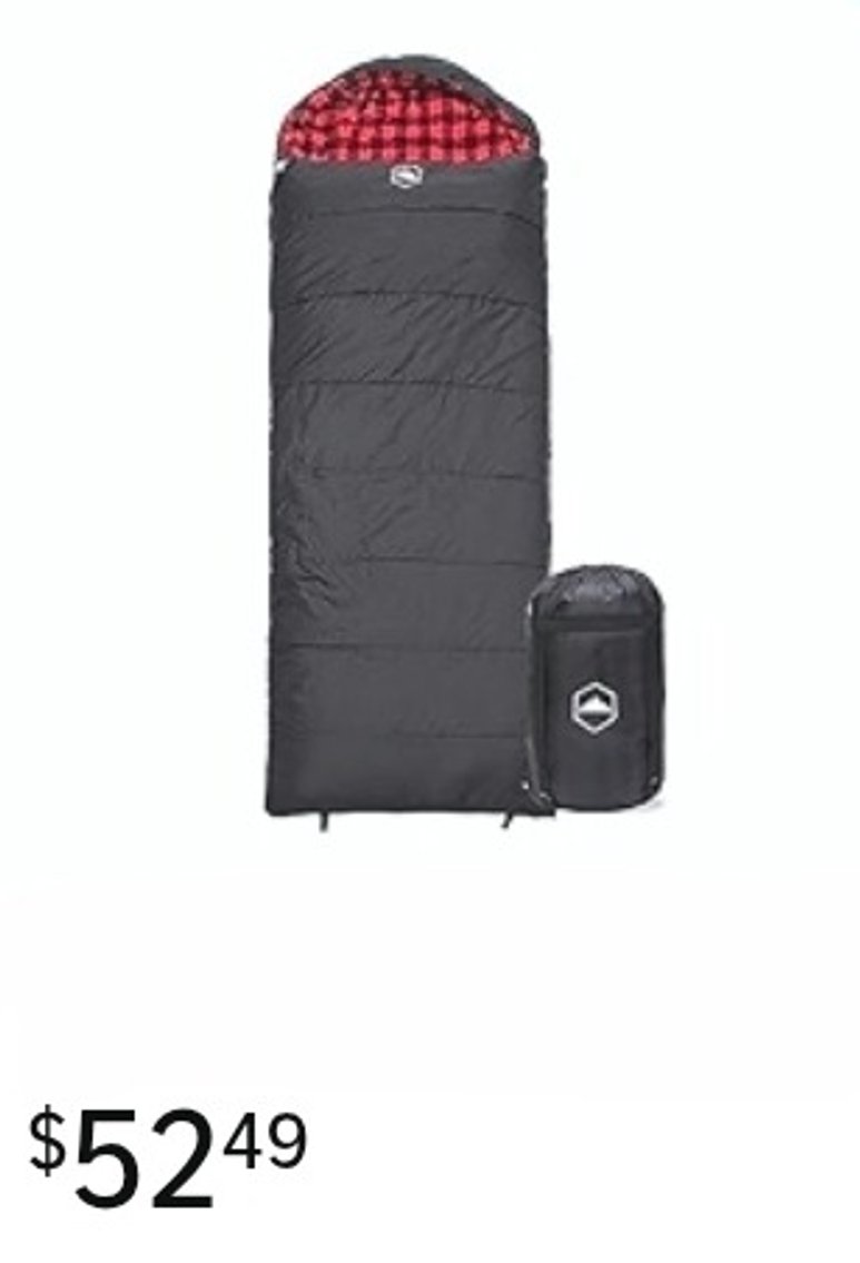 Image for Feb. 23 Monday Night  Online Auction !