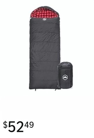 Image for Feb. 23 Monday Night  Online Auction !