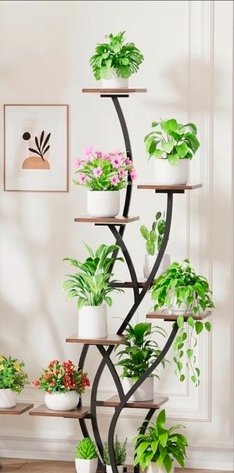 Image for Feb. 26th Online Bid, Win, Repeat !