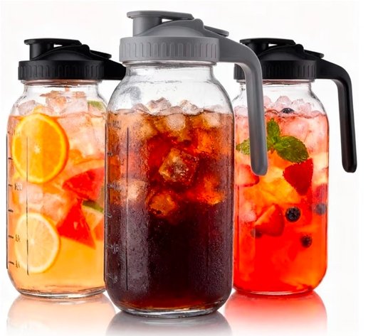 Image for March 2nd Bid to Win !