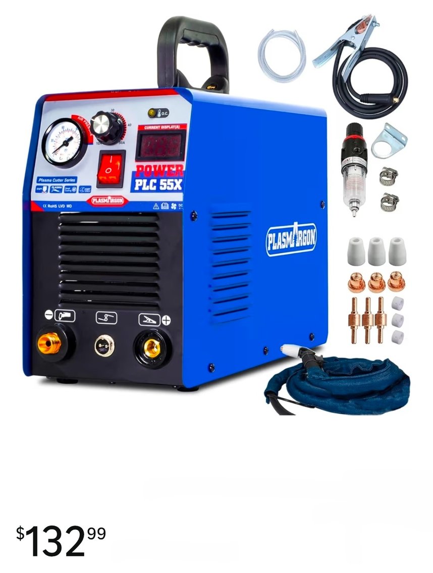 Image for March 5th Bid 'Till You Drop