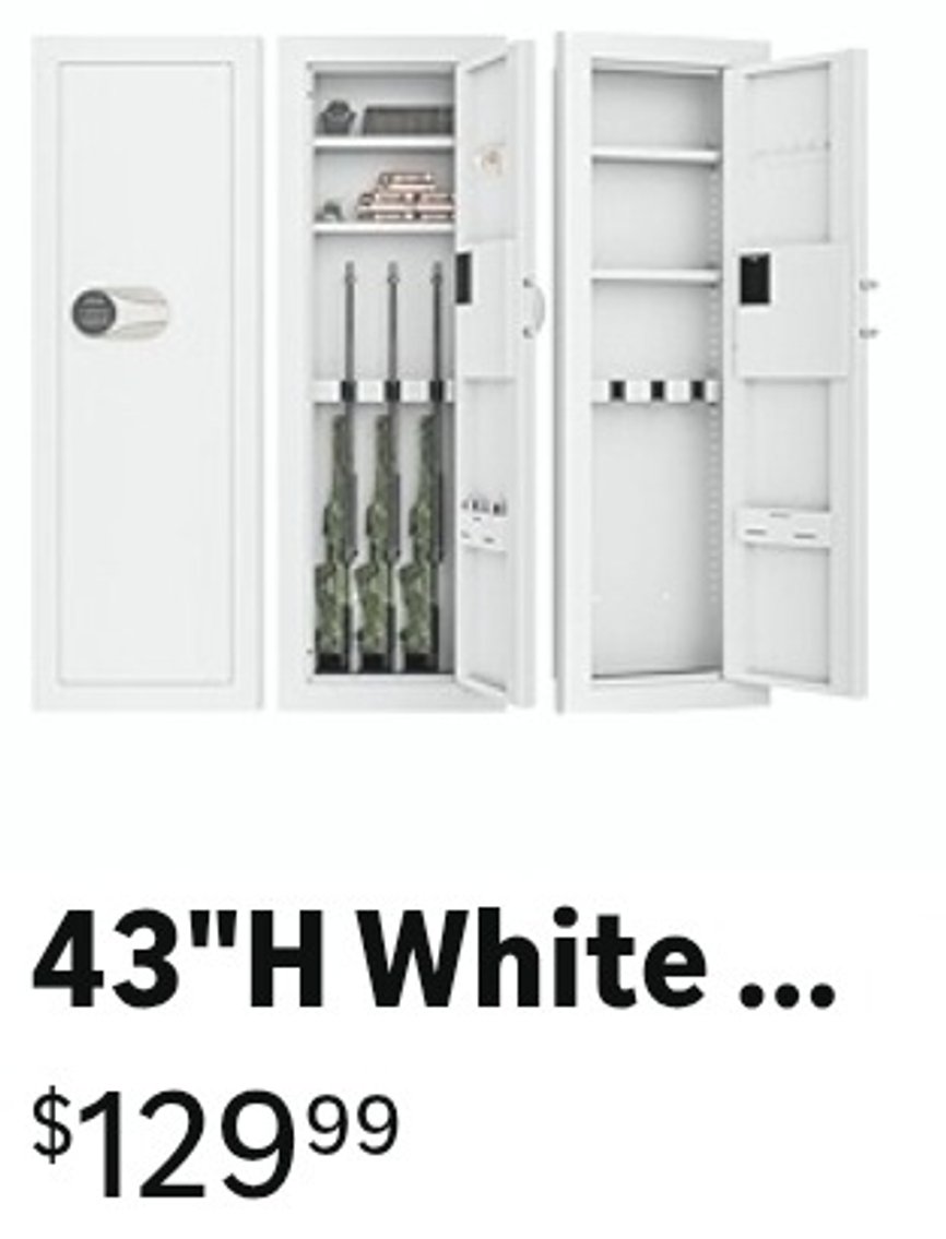 Image for March 9th Online Goodies !