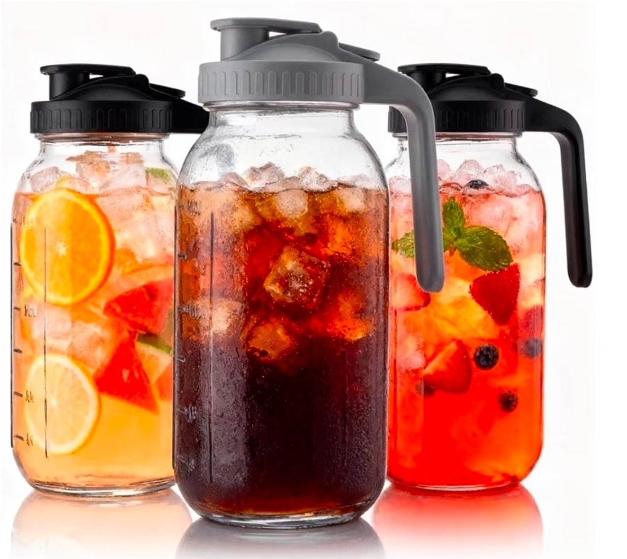 Image for March 9th Online Goodies !