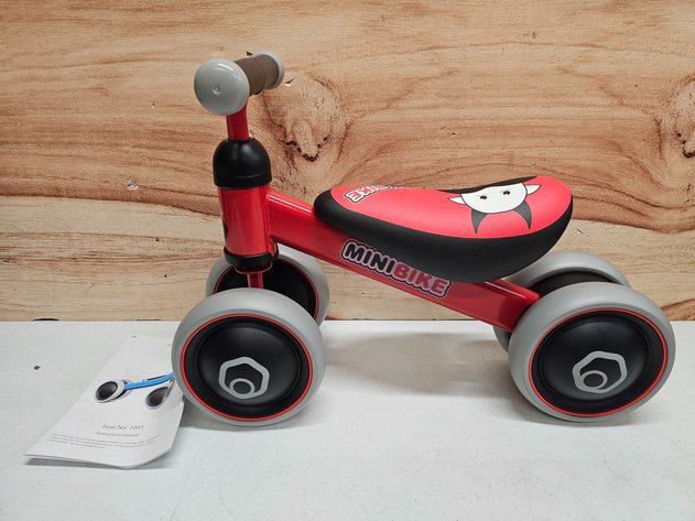 Image for March 9th Online Goodies !