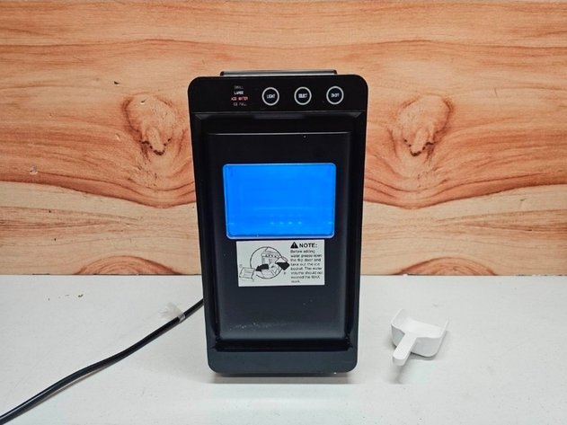 Image for March 12th Bid for a Deal !