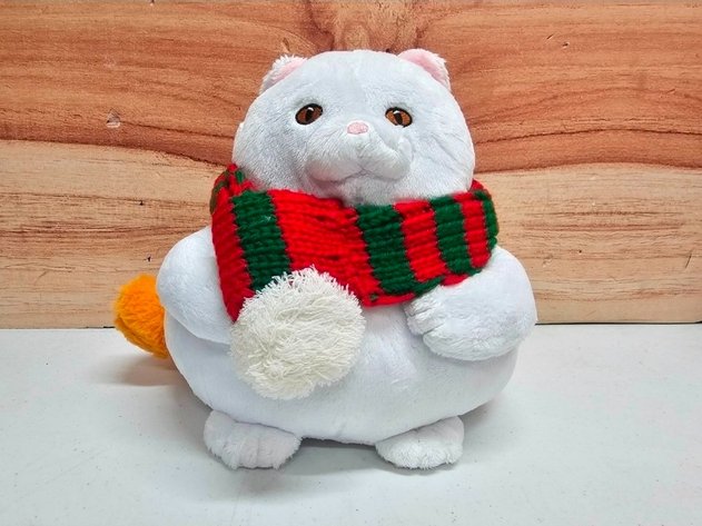 Image for March 16 Online Madness !