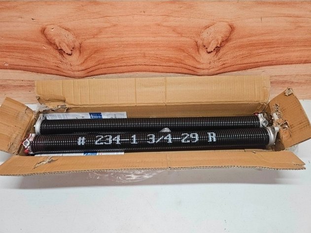 Image for March 19th Spring Fever!