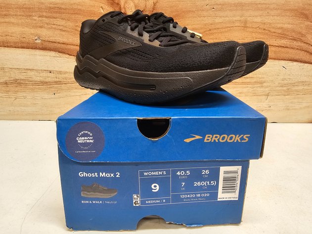 Image for March 23 Shoetacular !!