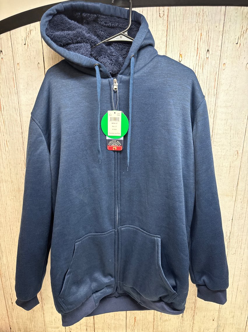 Image for March 26 Spring Special !