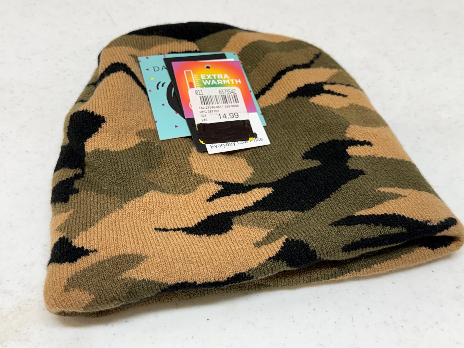 Image for March 26 Spring Special !