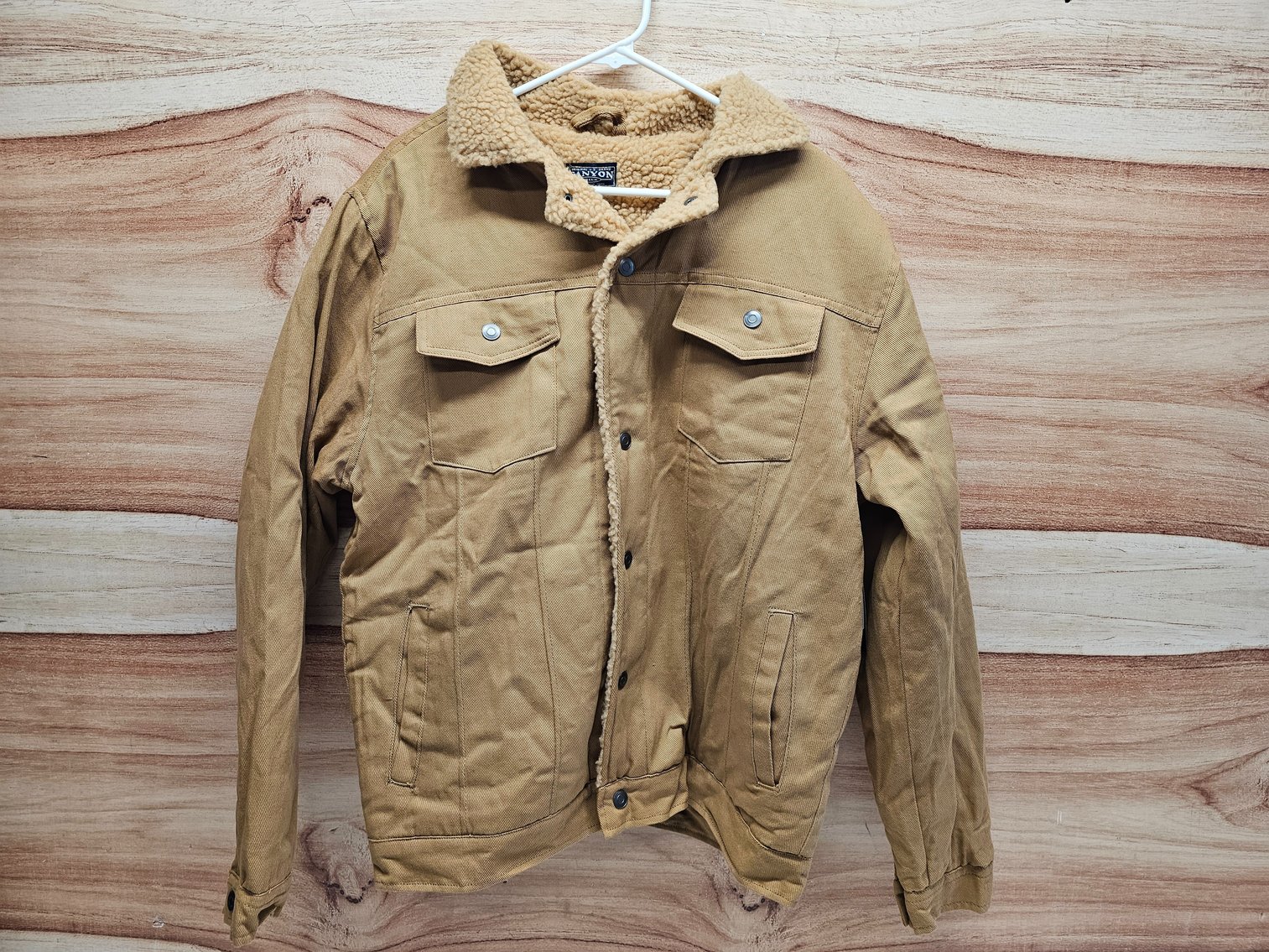 Image for March 26 Spring Special !