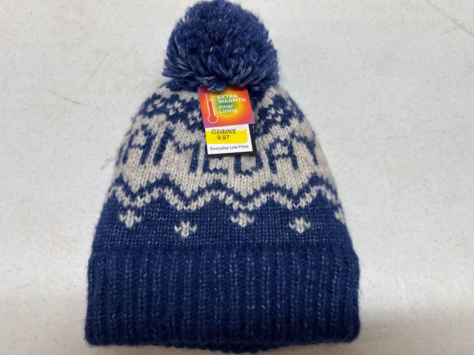 Image for March 26 Spring Special !