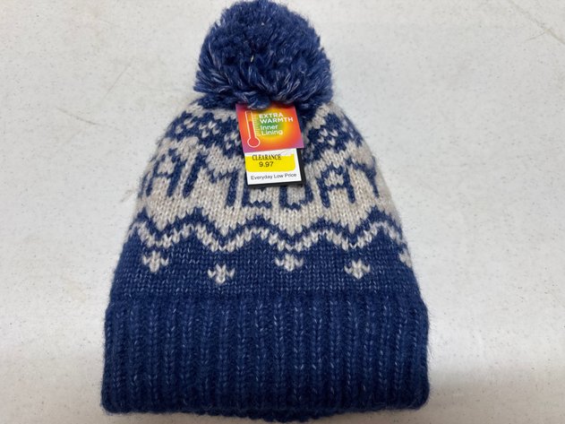 Image for March 26 Spring Special !