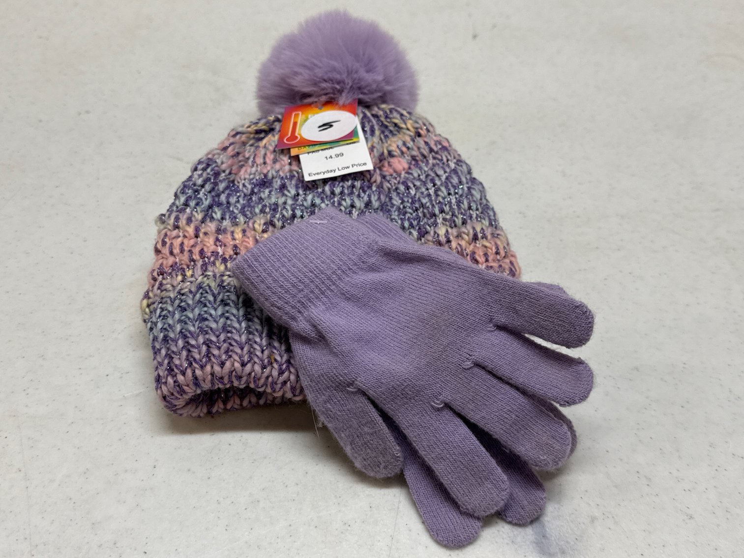 Image for March 26 Spring Special !