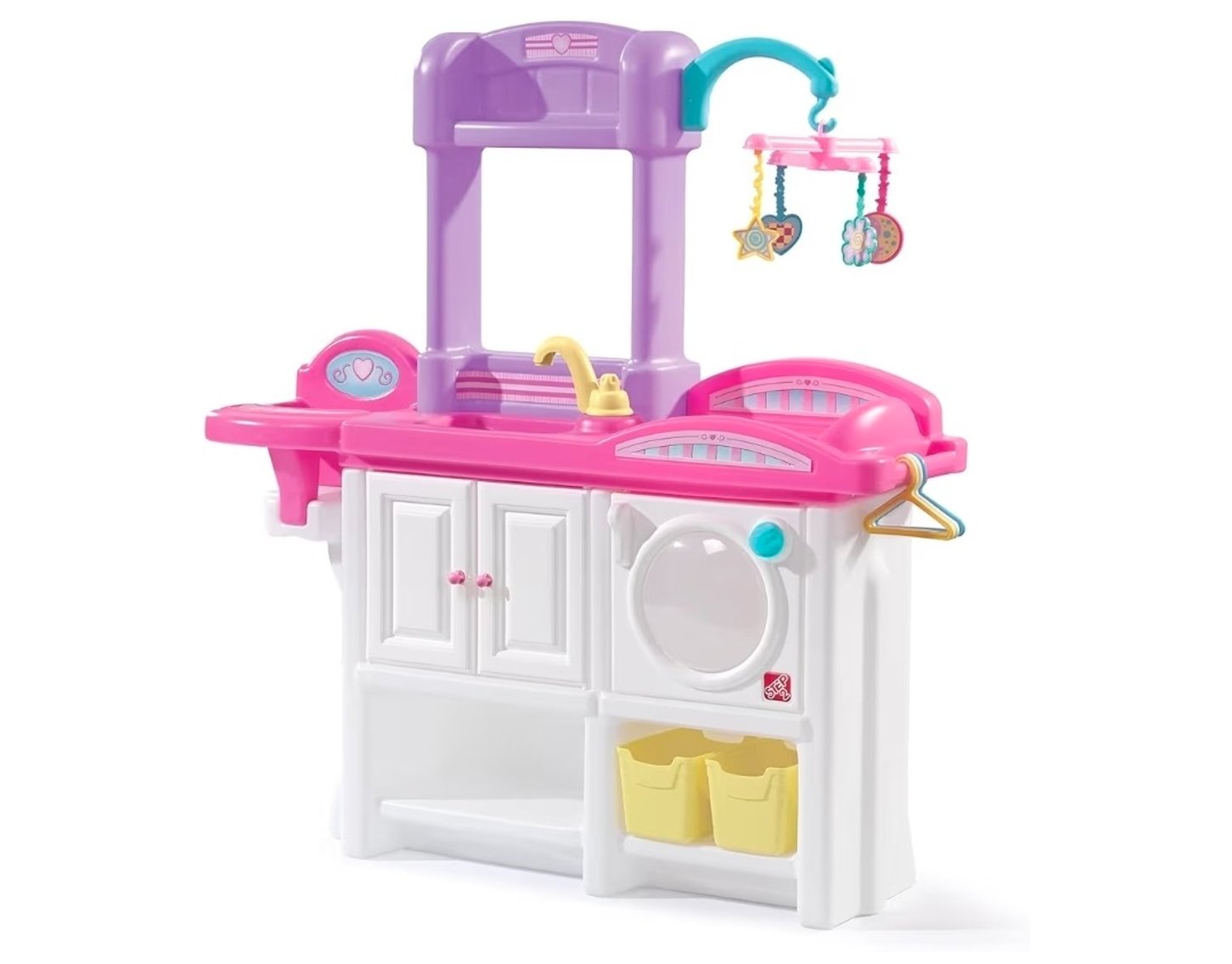 Image for March 30 Online Surprise !