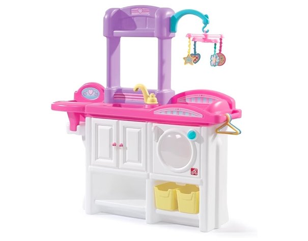 Image for March 30 Online Surprise !