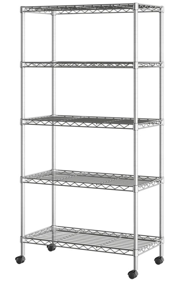 Image for March 30 Online Surprise !